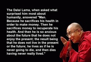 Wisdom-From-the-Dalai-Lama