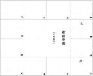 49 雞豬香腸圖