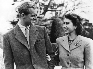 07《英國皇位第三繼承人》(二)queen-elizabeth-ii-prince-philip-daily-mail