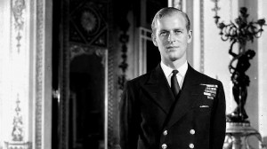 圖片三prince_philip