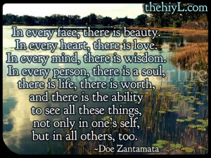 32《肺話連篇的余澹富》Doe Zantamata