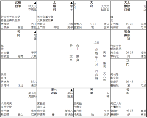 《車禍實例 12》 (1928M)