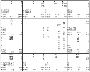 《車禍實例 16》