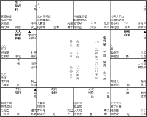 遇溺死亡 張哲斌 (1975M) 0