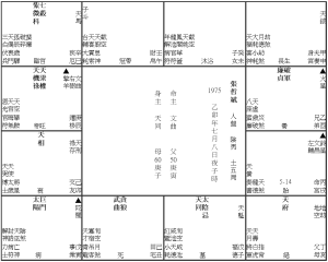 遇溺死亡 張哲斌 (1975M) 2