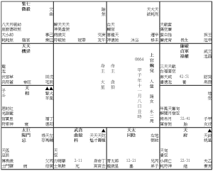 29 上官婉兒 (664F)