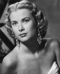 Grace Kelly 2