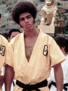 Jim Kelly