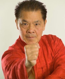 張卓慶
