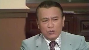 盧敦